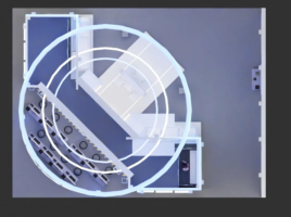 {{brizy_dc_image_alt imageSrc=