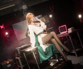 {{brizy_dc_image_alt imageSrc=