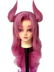 {{brizy_dc_image_alt imageSrc=