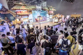 {{brizy_dc_image_alt imageSrc=