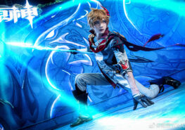 {{brizy_dc_image_alt imageSrc=