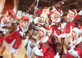 {{brizy_dc_image_alt imageSrc=