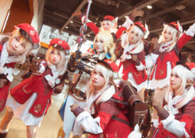 {{brizy_dc_image_alt imageSrc=