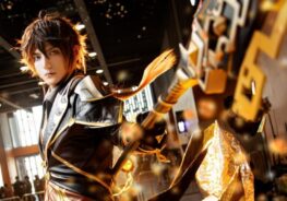 {{brizy_dc_image_alt imageSrc=