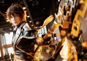 {{brizy_dc_image_alt imageSrc=