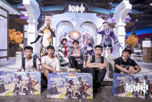 {{brizy_dc_image_alt imageSrc=