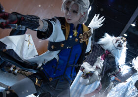 {{brizy_dc_image_alt imageSrc=