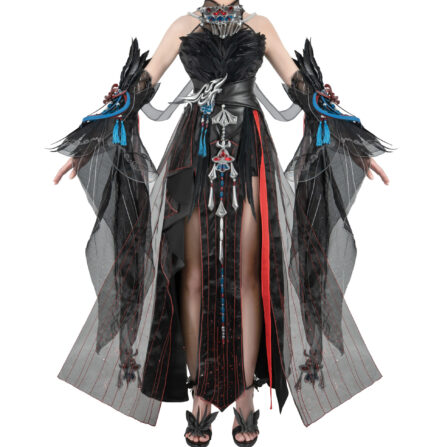 {{brizy_dc_image_alt imageSrc=