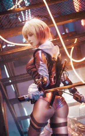 {{brizy_dc_image_alt imageSrc=