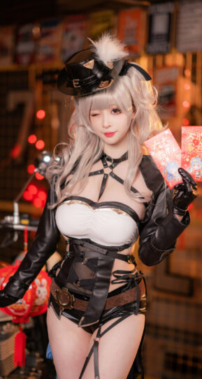 {{brizy_dc_image_alt imageSrc=