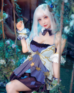 {{brizy_dc_image_alt imageSrc=