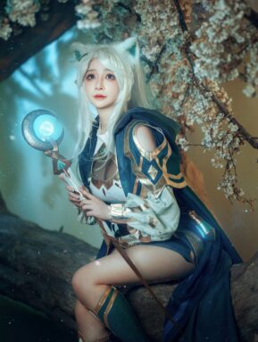 {{brizy_dc_image_alt imageSrc=