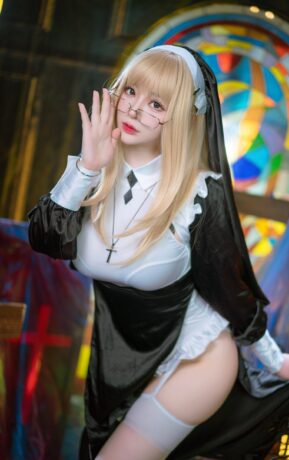 {{brizy_dc_image_alt imageSrc=