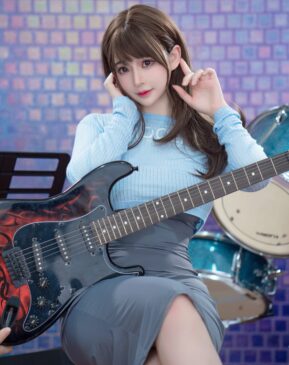 {{brizy_dc_image_alt imageSrc=