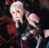 {{brizy_dc_image_alt imageSrc=