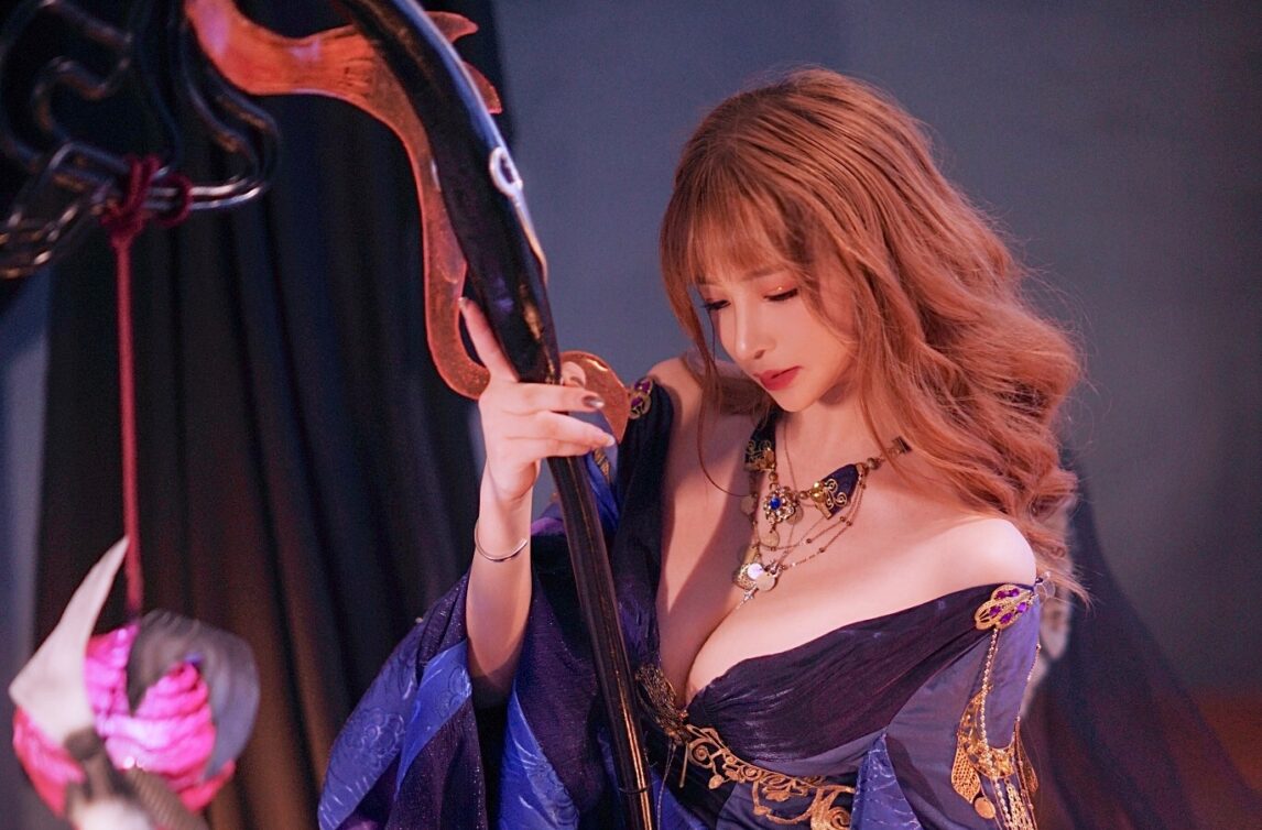 {{brizy_dc_image_alt imageSrc=