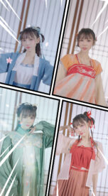 {{brizy_dc_image_alt imageSrc=