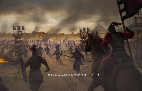 {{brizy_dc_image_alt imageSrc=