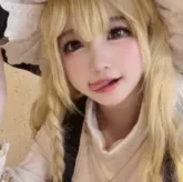 {{brizy_dc_image_alt imageSrc=