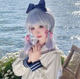 {{brizy_dc_image_alt imageSrc=