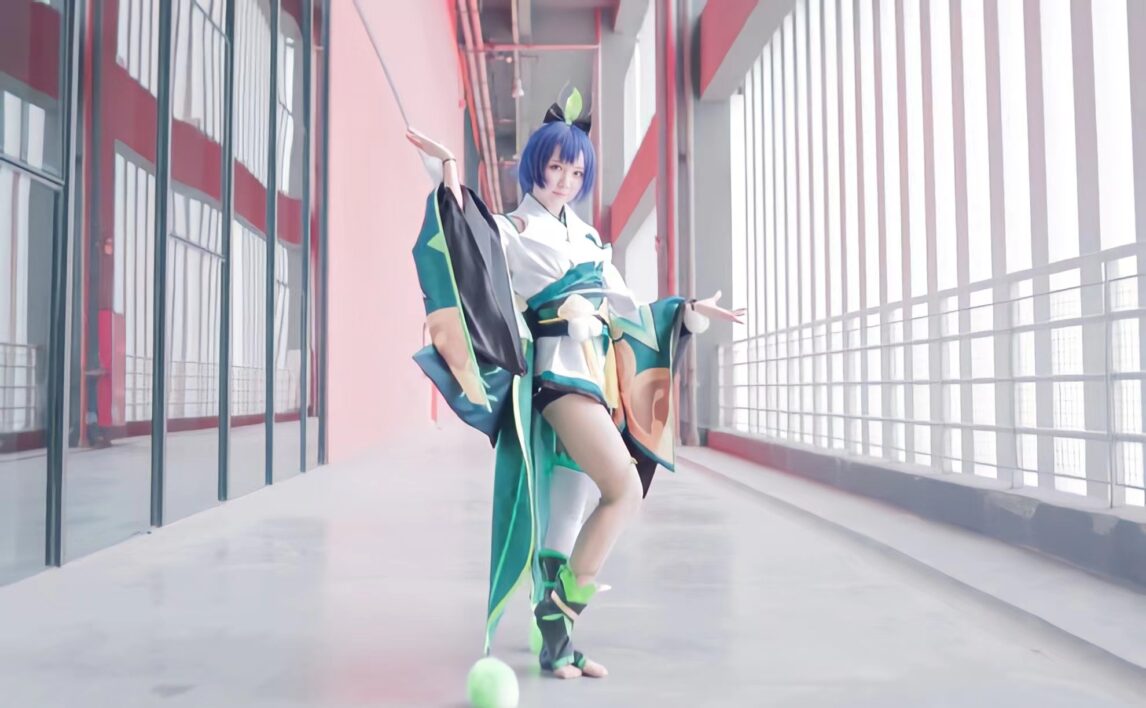 {{brizy_dc_image_alt imageSrc=