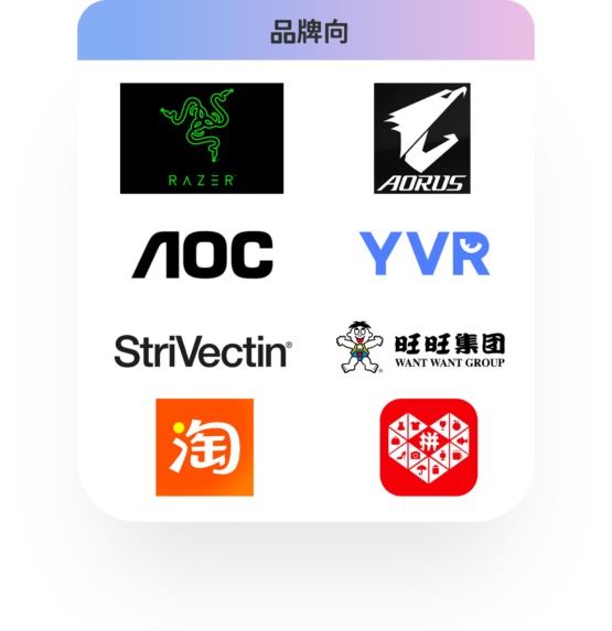 {{brizy_dc_image_alt imageSrc=