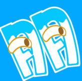 {{brizy_dc_image_alt imageSrc=