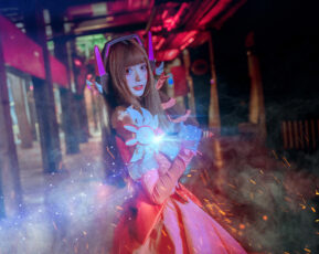 {{brizy_dc_image_alt imageSrc=