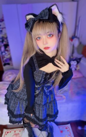 {{brizy_dc_image_alt imageSrc=