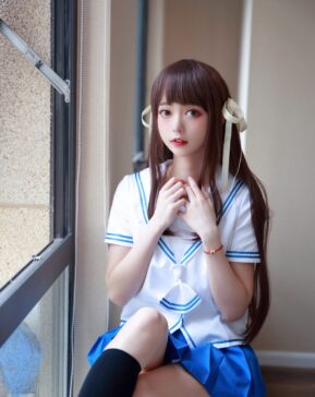 {{brizy_dc_image_alt imageSrc=