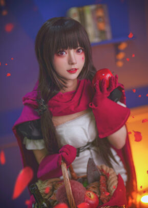 {{brizy_dc_image_alt imageSrc=