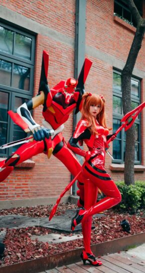 {{brizy_dc_image_alt imageSrc=