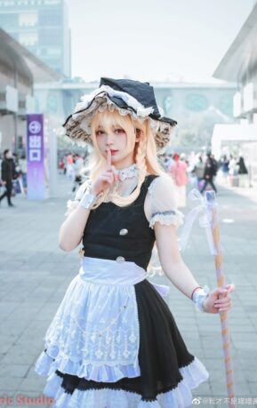 {{brizy_dc_image_alt imageSrc=