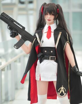 {{brizy_dc_image_alt imageSrc=