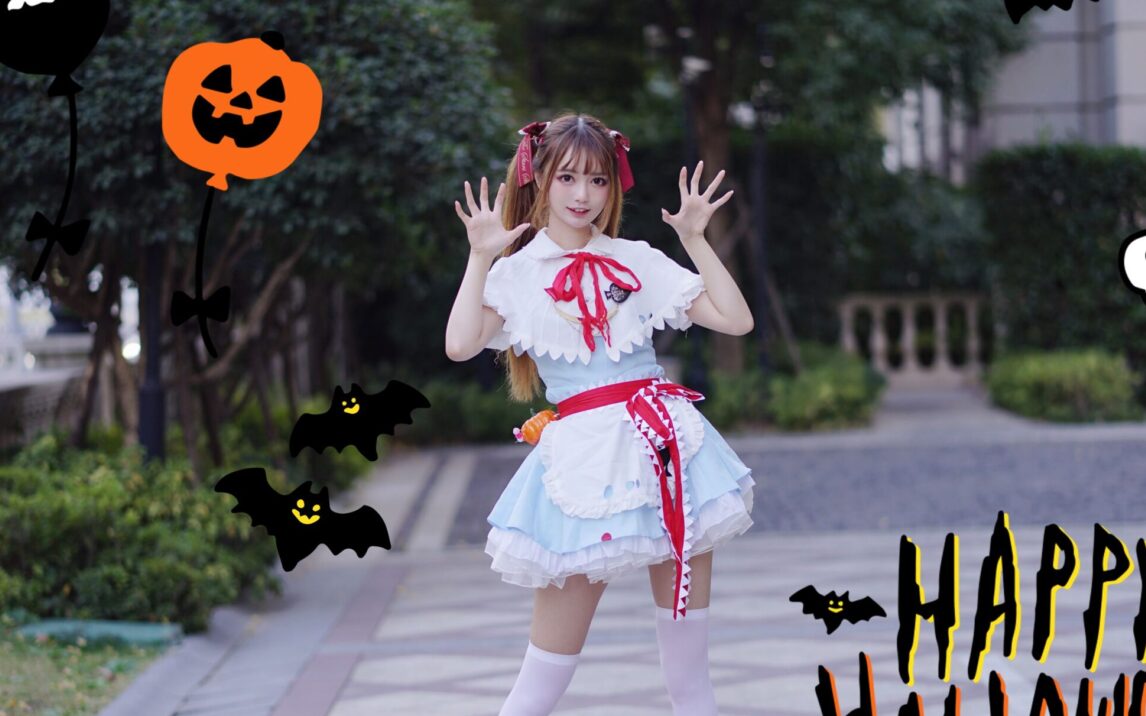 {{brizy_dc_image_alt imageSrc=