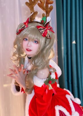 {{brizy_dc_image_alt imageSrc=