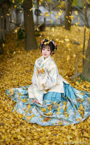 {{brizy_dc_image_alt imageSrc=