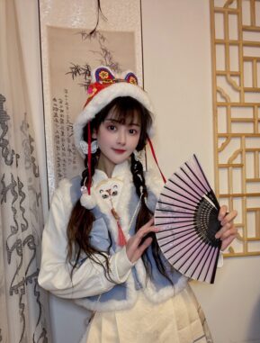 {{brizy_dc_image_alt imageSrc=