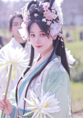 {{brizy_dc_image_alt imageSrc=