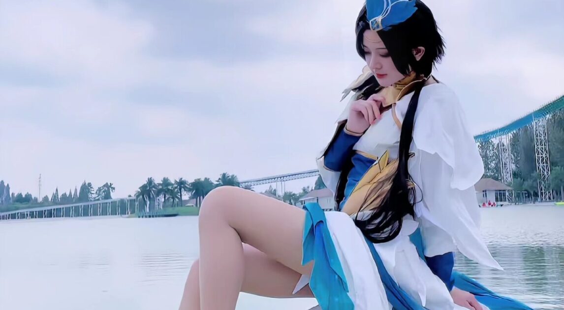 {{brizy_dc_image_alt imageSrc=