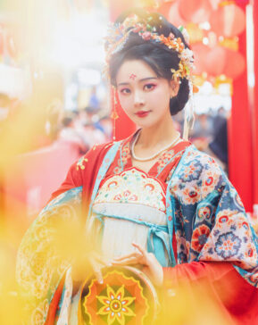 {{brizy_dc_image_alt imageSrc=