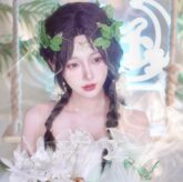 {{brizy_dc_image_alt imageSrc=