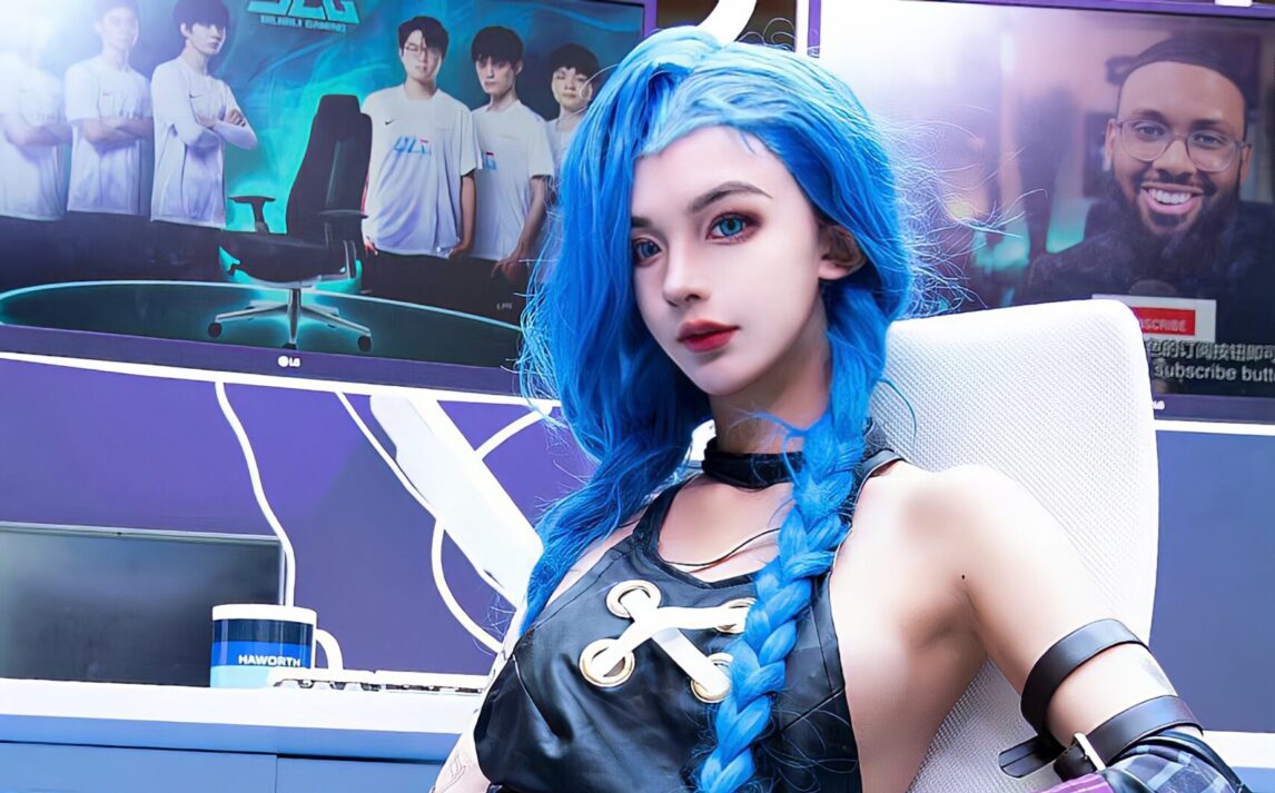 {{brizy_dc_image_alt imageSrc=