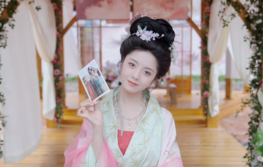 {{brizy_dc_image_alt imageSrc=