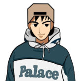 {{brizy_dc_image_alt imageSrc=