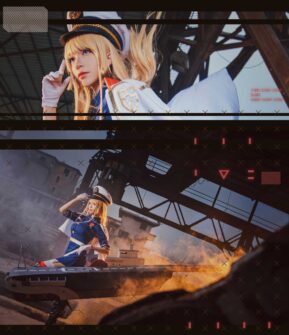 {{brizy_dc_image_alt imageSrc=