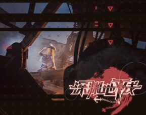 {{brizy_dc_image_alt imageSrc=