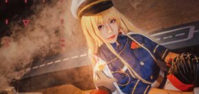 {{brizy_dc_image_alt imageSrc=