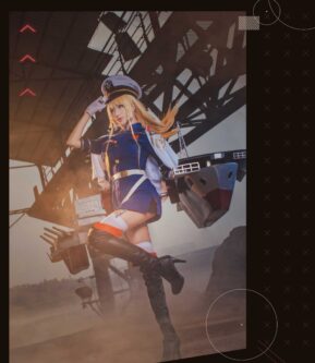 {{brizy_dc_image_alt imageSrc=