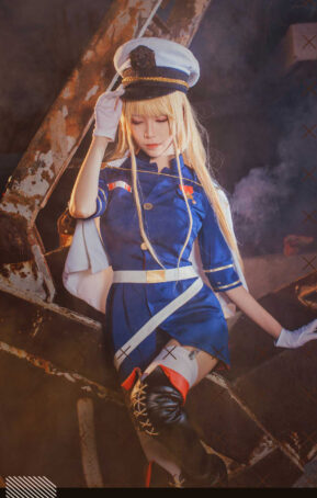 {{brizy_dc_image_alt imageSrc=